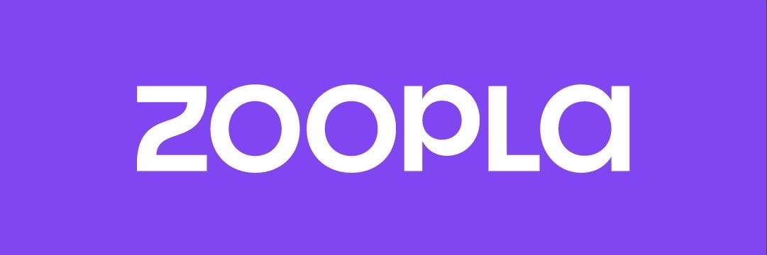 zoopla.jpg